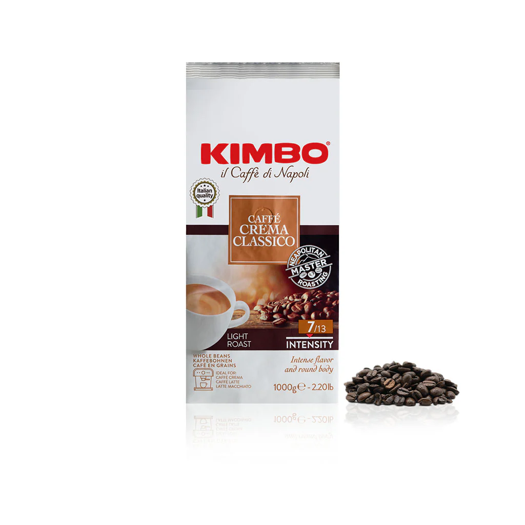 Grani - Crema Classico - 1 kg - Image 3