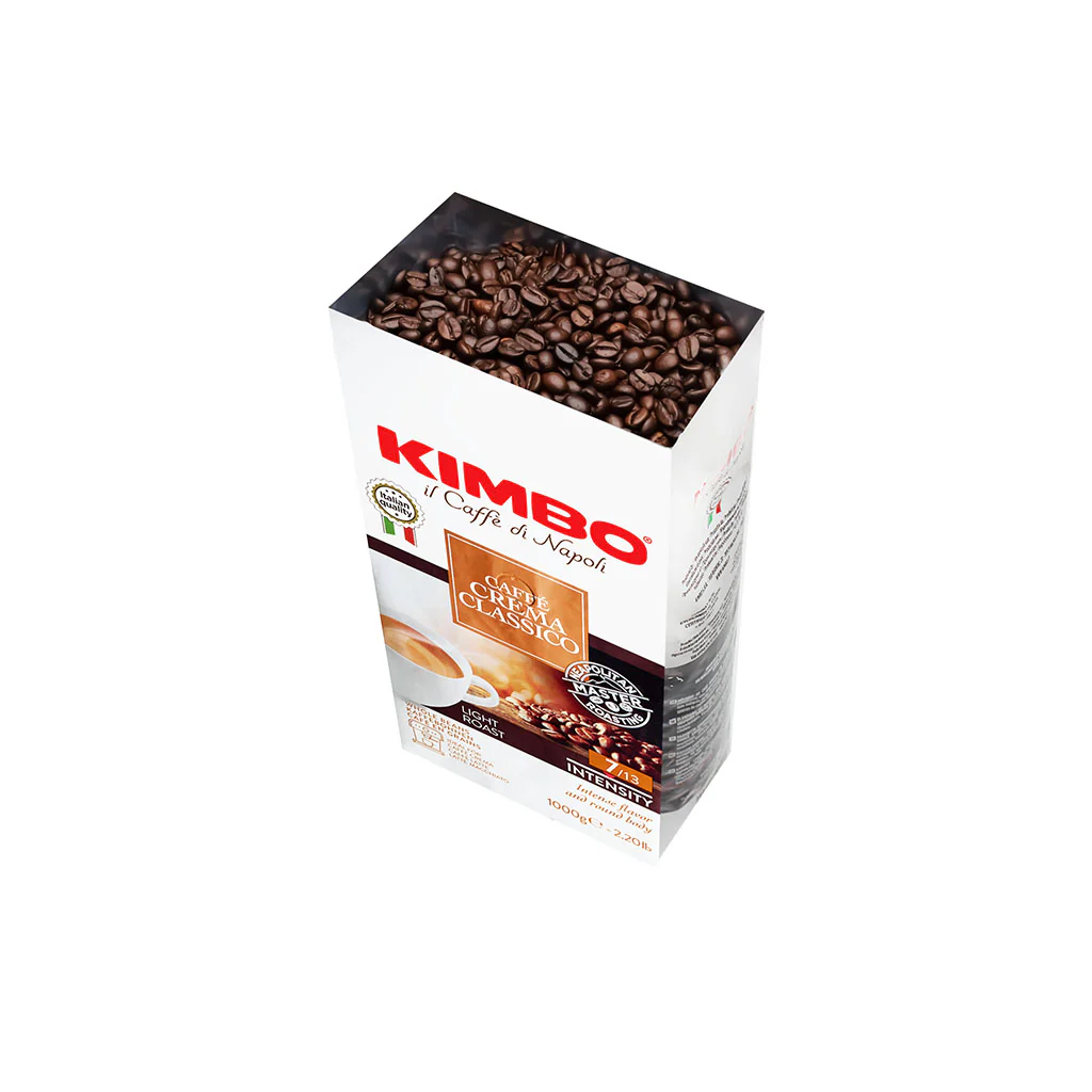 Grani - Crema Classico - 1 kg - Image 4