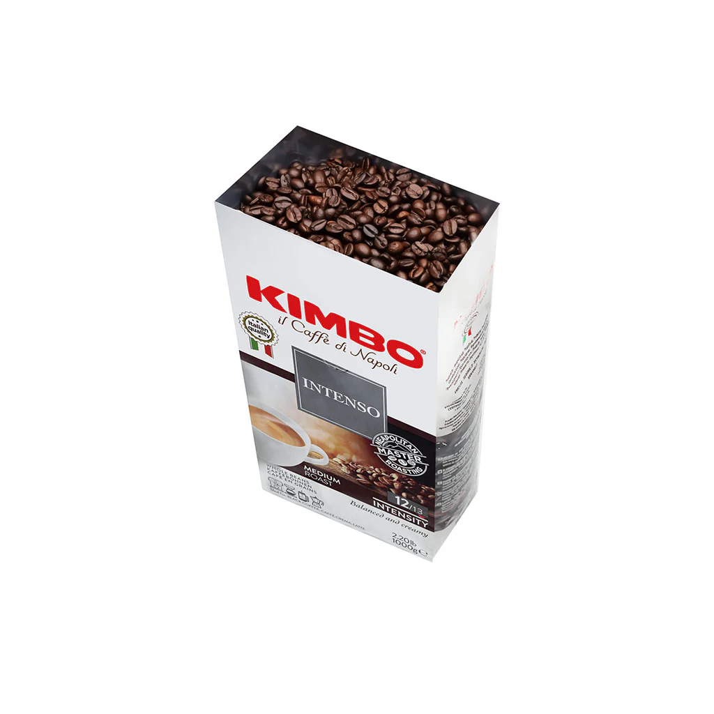 Grani - Intenso - 1 kg - Image 3