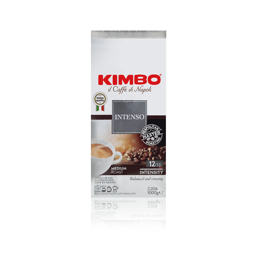 Grani - Intenso - 1 kg - Image 4