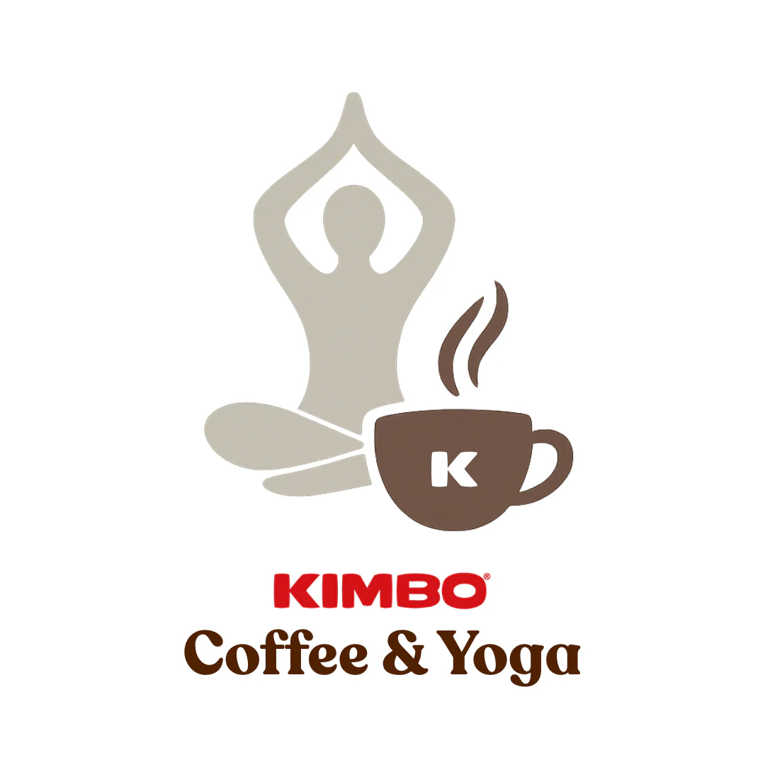 Kimbo Coffee & Yoga